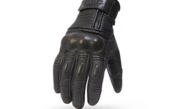 겨울철 손 시린 당신을 위한 TouchGlove ✨ 따뜻한 득템 후기!