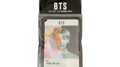 놓치면 후회! 스티즈ctsvtw 솔직 후기 & 꿀팁 대방출 🎣