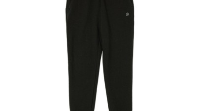 놓치면 후회! 아키클래식 바지 솔직 후기 & 꿀팁 대방출 👖✨